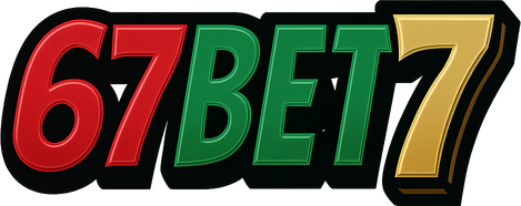 67bet7 Logo